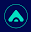 Compas AI Icon