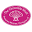 The Chocolate Shell Icon