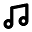 AISong.Fun Icon