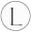 Leallo Icon