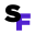 ShortsFaceless Icon