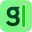 Granola Icon