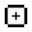 Turret Icon