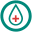 Mobile IV CA Icon