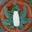 Luffa Gardens Icon