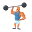 FitGeniusApp Icon