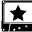 Blaq Star Soaps Icon