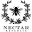 Nectar Republic Icon