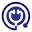 DripDoc Icon