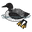 Green Life Trading Co. Icon
