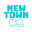 Newtown HQ Icon