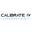 Calibrate IV Hydration Icon