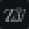 Tattoo AI Design Icon