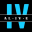 Alive Hydration Icon