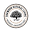 Oakwood Natural Living Icon