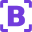 Browsebuddy Icon