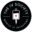 The IV Society Icon
