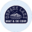 Copake Lake Boat & Ski Icon