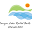 Canyon Lake Rental Boats Icon