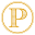 Peterson Cheese Icon