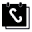 Cal.et Icon