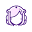 NurmoAI Icon