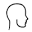 IntelliMuse Icon