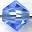 Elvee Rosenberg Icon