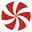 Redstone Foods Icon