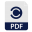 Chatpdf.today Icon