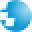 Simulationcurriculum Icon