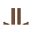 LATTELOVE Co Icon