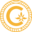 Cannabist Icon