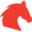 Rimrock Dude Ranch Icon
