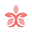 TārāMD Icon