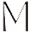 Miravique Icon