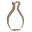 Muddworks Icon