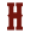 Hunewill Ranch Icon