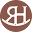 Rawah Ranch Icon