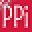 Promotional Product Inc Icon