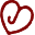 Sylvan Dale Guest Ranch Icon