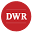 Drowsy Water Ranch Icon