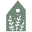 Bloomhouse Icon