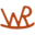 Wind River Ranch Icon