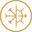Outdoor School Shop Icon