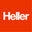 Heller Furniture Icon