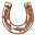 Cherokee Park Ranch Icon