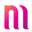 Madani Naturals Icon