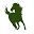Majestic Dude Ranch Icon