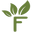 Frobelle Naturale Icon